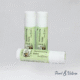 All Natural Bee Balm 5g