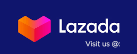 glofon herbal medicine lazada