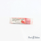 Natural Lips- Lip-Balm 5g