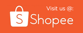 glofon herbal medicine shopee
