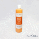 Liquid Bath Soap - Kojic & Papaya 250ml