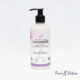 Pearl & Victoria Natural hand and body lotion - Lavender
