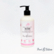 Pearl & Victoria Natural hand and body lotion - Rose