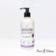 Hand & Body Lotion with Whitening and Spf30 300ml