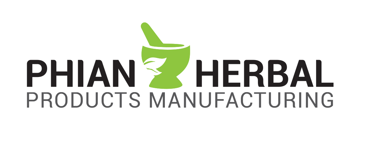 Phian Herbal Manufacturing